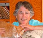 Photo of Deborah Shneider Smith