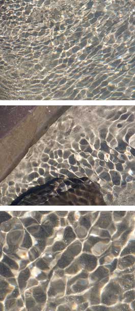 Long Beach, York, ME