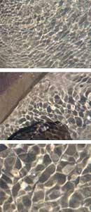 Long Beach, York, ME